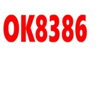 ok8386sh22