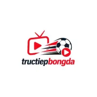 tructiepbongvn