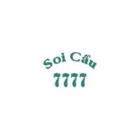 soicau7777tv