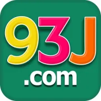 japporg93