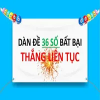 dande36sobattucom