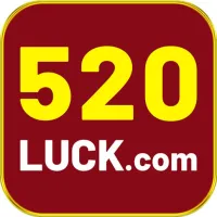 luckorg520