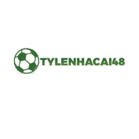tylenhacai48com
