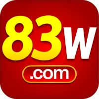 wapp83