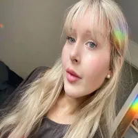 amber12