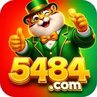 bet5484