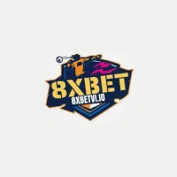 s8xbetviio