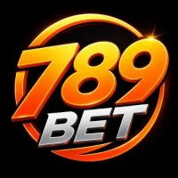 a789betketcom
