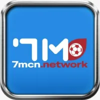 nhacai7mcnnetwork