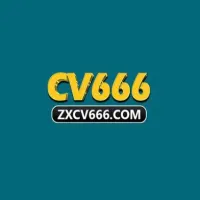 zxcv666com