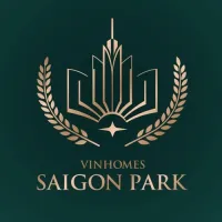 vinsaigonpark