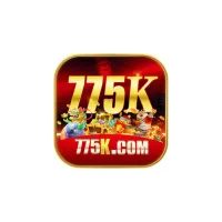 your775korg
