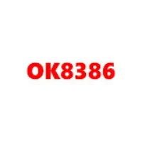 ok8386supply