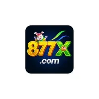 your877xbet