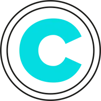 cyberpromag