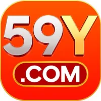 ybetorg59