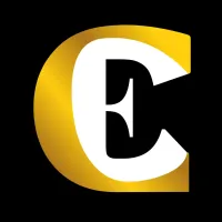 enterprisechro
