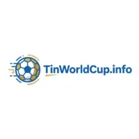 tinworldcupinfo