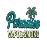 paradisefood