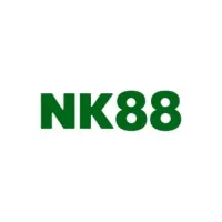 nk88health