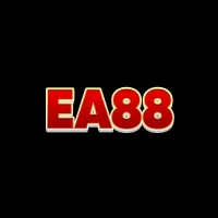ea88bio