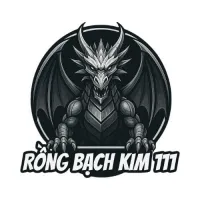 rbk111net