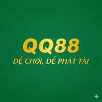 a88qqicom1