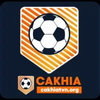 cakhiatvvnorg