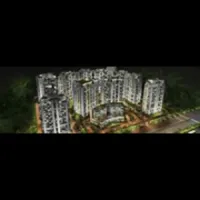 sattvascity