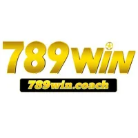 nhacai789wincoach