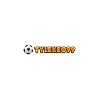 tylekeo99io