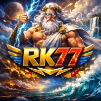 rk77netco