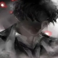 haru_001