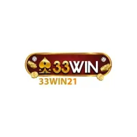 w33in21