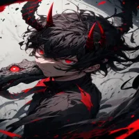 azazel1