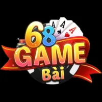gamebaisoftwarevn68