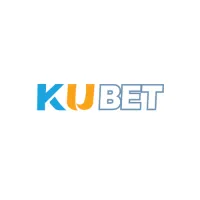 kubet11vcc