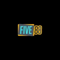five88xrucom