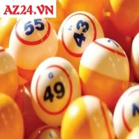 hakeboy232