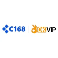 c168services