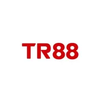 tr88kcomvn
