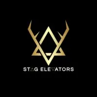 stagelevators