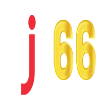 bj66uytin