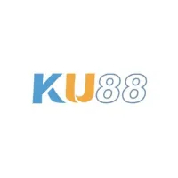 ku88jpnet