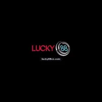 lucky88cncomm
