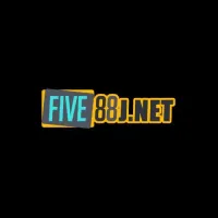 five88fjpgr