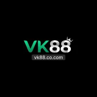 vk88cool