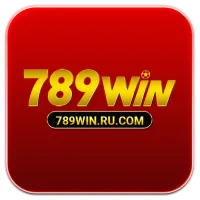rucom789win