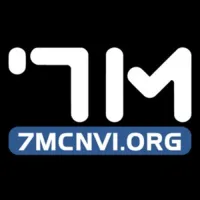 mcnviorg