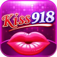 kisslogincom